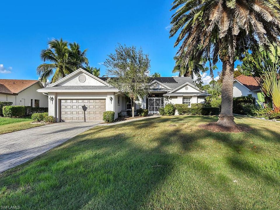 1st image of 6603 Willow Lake Cir