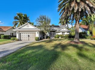 6603 Willow Lake Cir, Fort Myers, FL 33966
