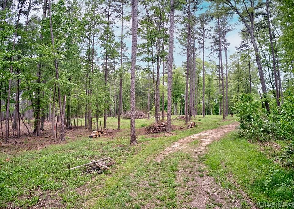 LOT Lewis Mill Rd Clarksville VA Zillow