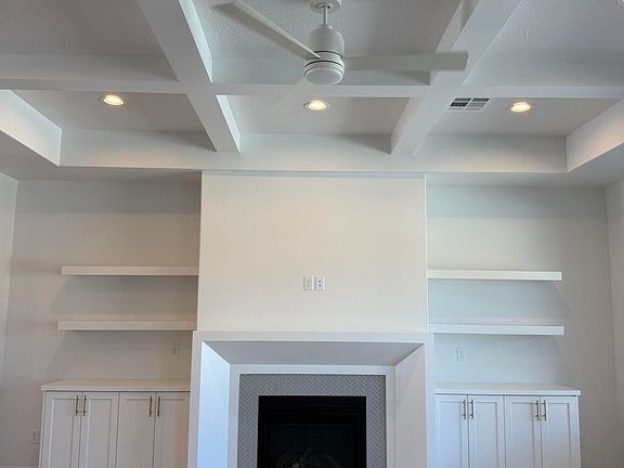 2nd image of 1783 S 3630 W