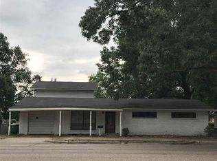 3508 N Robison Rd, Texarkana, TX 75501