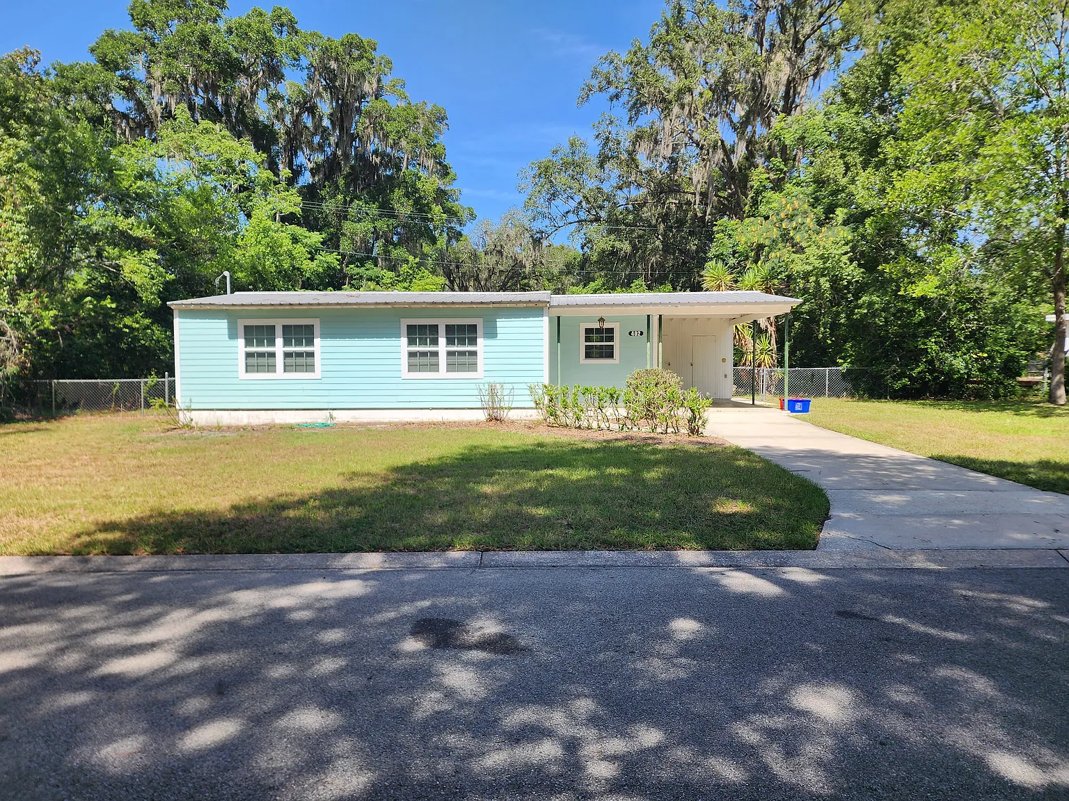 2 bed, 980 sqft, $1,650 — Photo 2