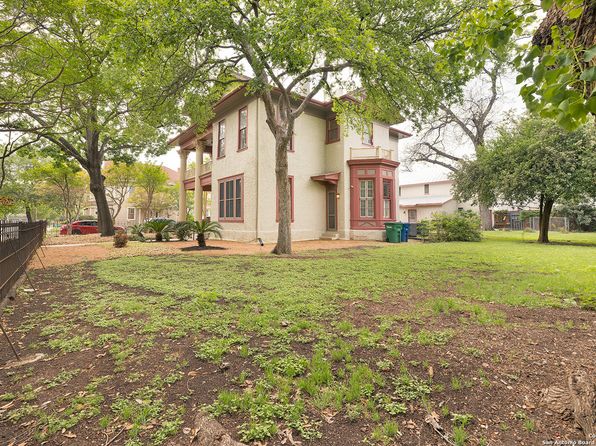 433 Madison St, San Antonio, TX 78204