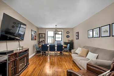 Sold by Ilite Realty Inc