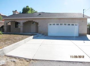 9672 52nd St, Riverside, CA 92509