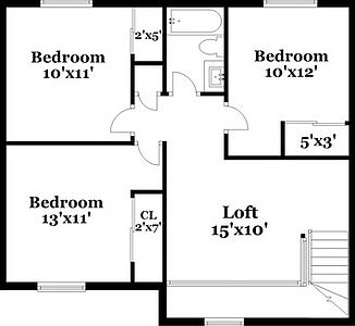 3rd image of this home
