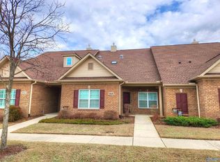 1030 Crescent Fls, Huntsville, AL 35806