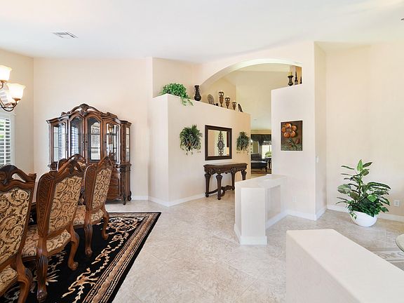 4th image of 3620 E Meadow Creek Way