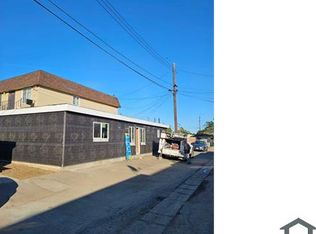 500 E Dollie St, Oxnard, CA 93033