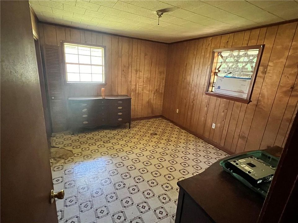 2328 N Central Ave, Lutcher, LA 70071 Zillow