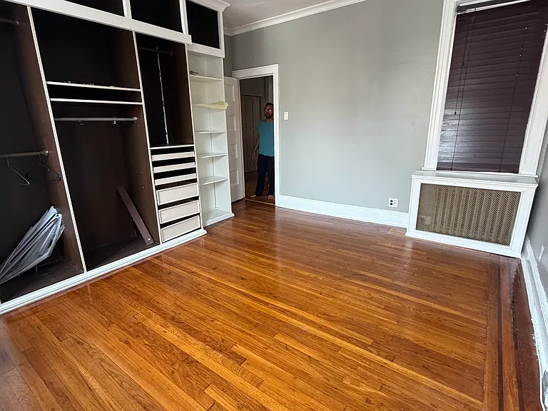 1402 Thieriot Ave #1 — Photo 8