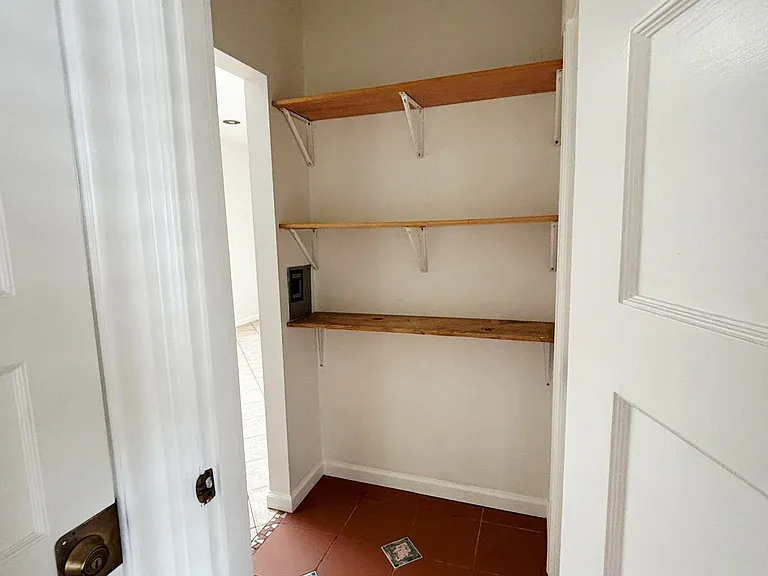 823 Apgar St — Photo 17