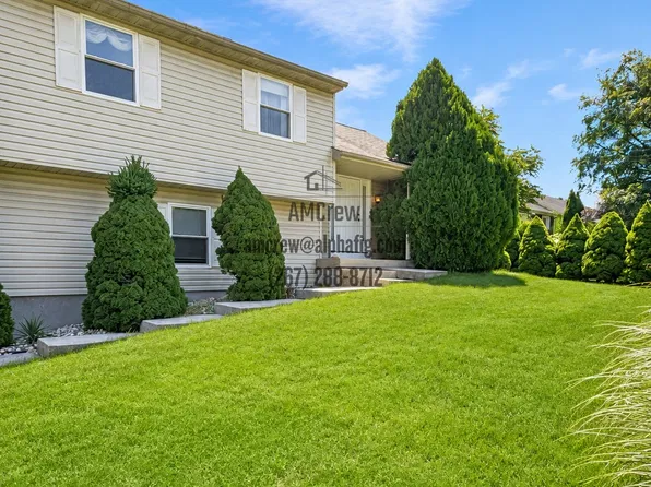 1925 Jersey Ave, Trevose, PA 19053