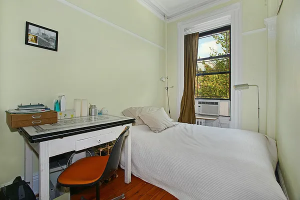 Sold by Corcoran | media 5