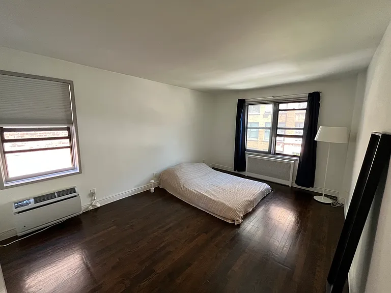 140 7th Ave #6D — Photo 10