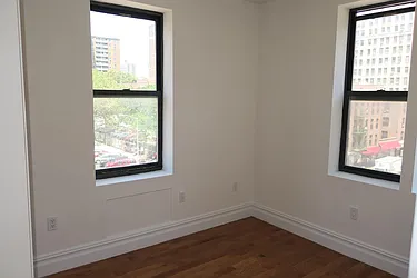 Rented by Platinum Forbes Global Properties