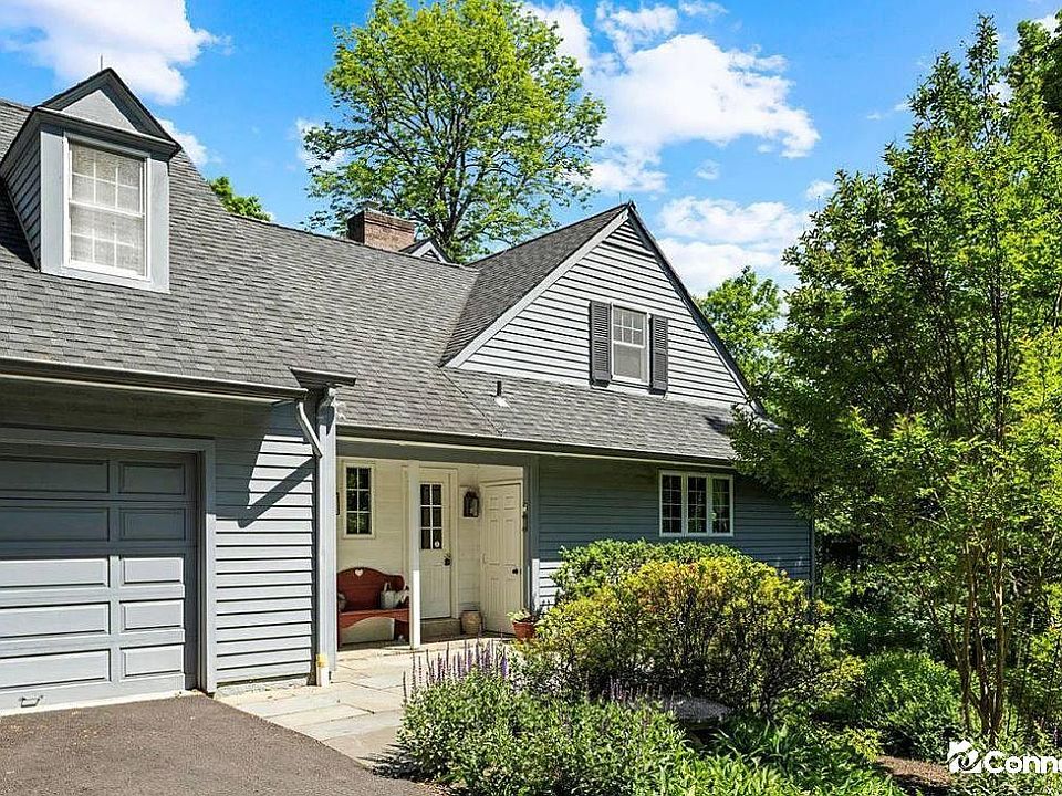 1st image of 1057 Crossing Farm Ln
