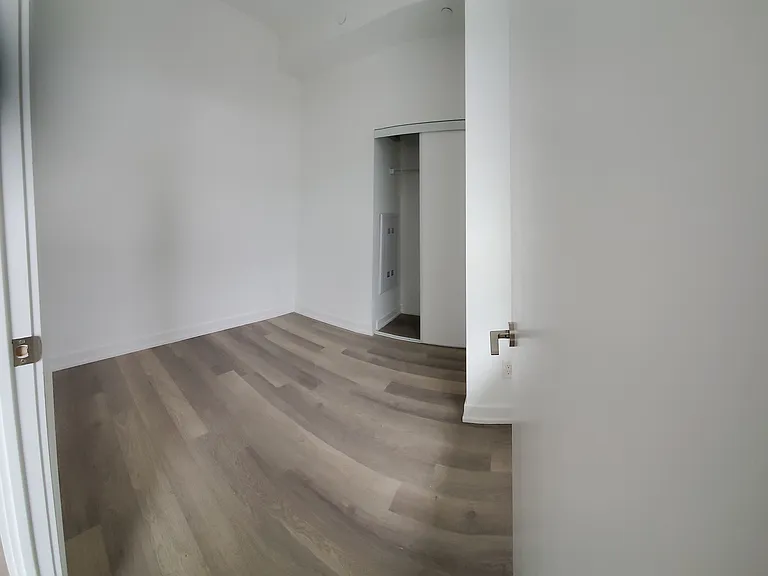 181 Huron St #901 — Photo 5