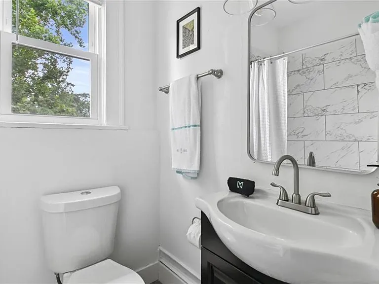 1351 Oxford Rd NE #3 — Photo 21
