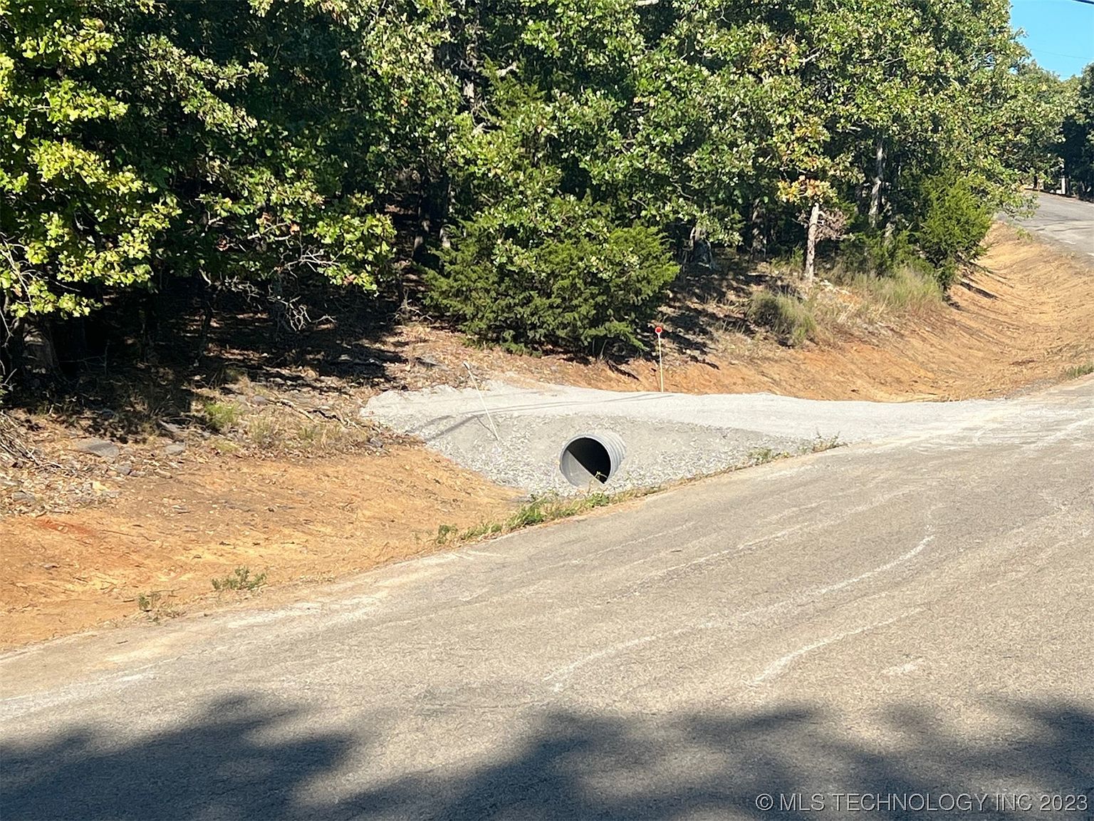 Kinkead Rd, Mcalester, OK 74501 MLS 2316850 Zillow