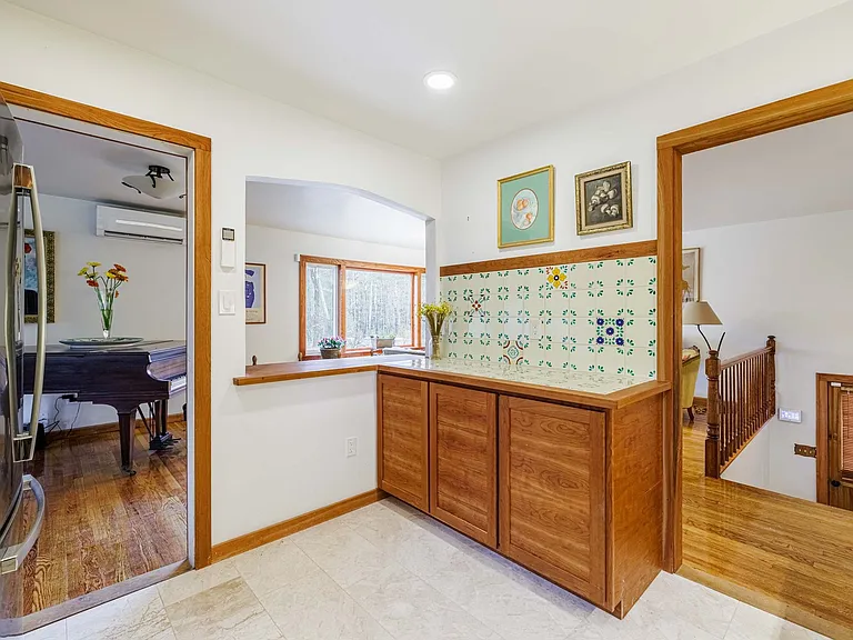 10 Purdy Hollow Rd — Photo 11