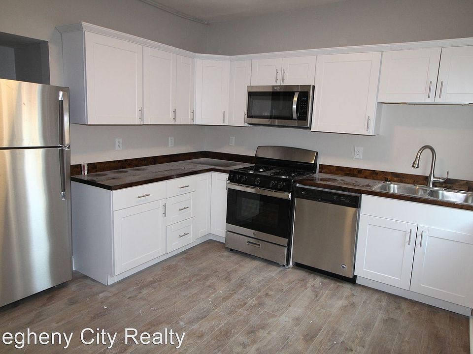 1st image of 1634 Lowrie St #11552785