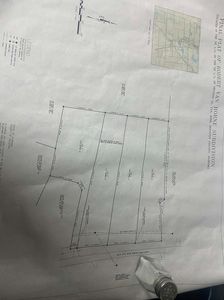 0 S State Highway 109, Slocomb, AL, 36375