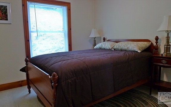 5th image of 4542 Cobb Ave #0