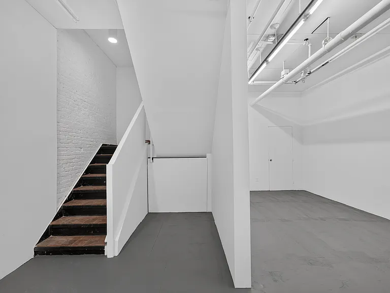 356 Broadway #GROUND — Photo 11