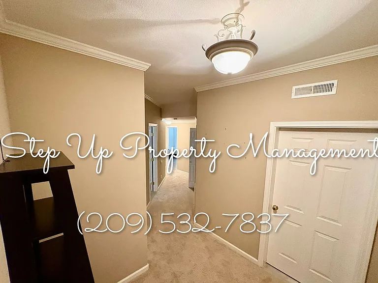 342 Duchess Dr — Photo 10