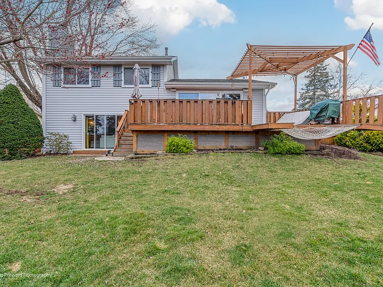 13848 W Rockbluff Way — Photo 44