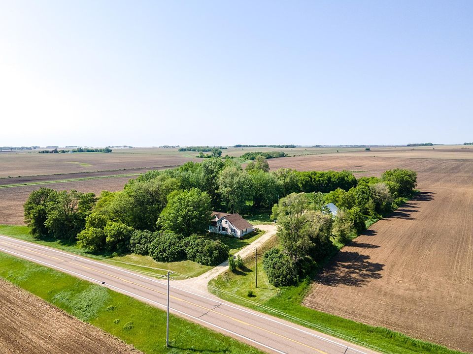 8249 County Road 11 Blvd, Kenyon, MN 55946 MLS 6343706 Zillow