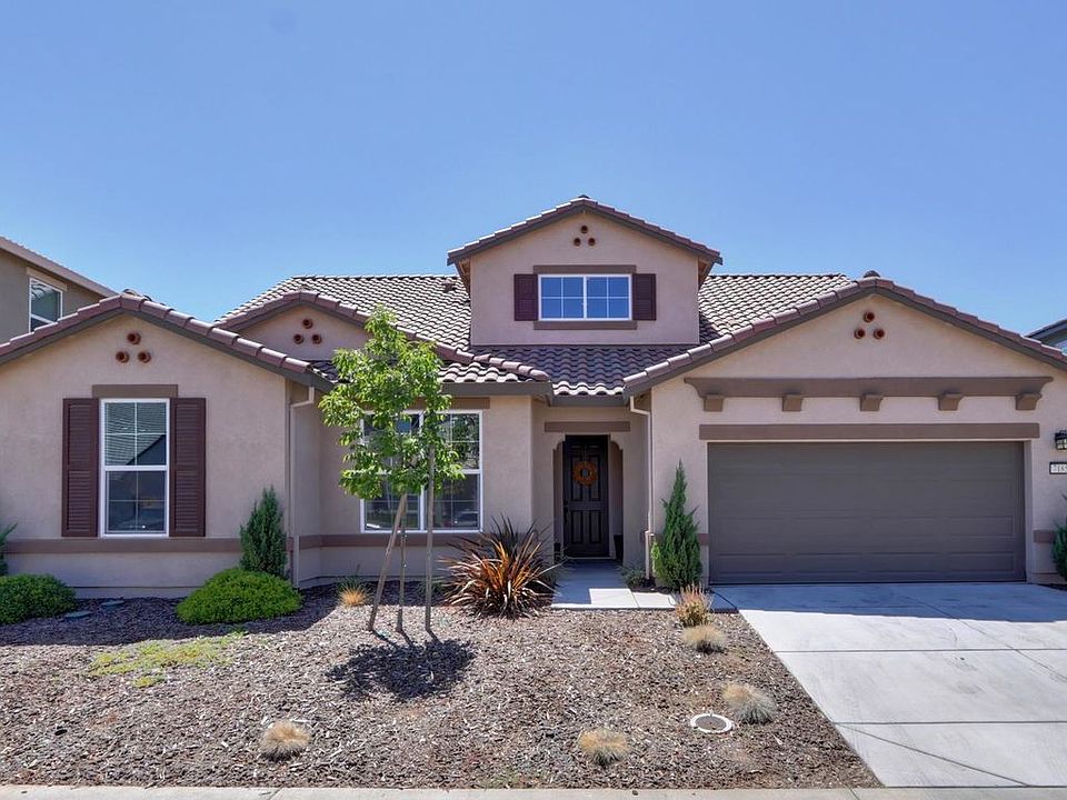 1st image of 7185 Castle Rock Way