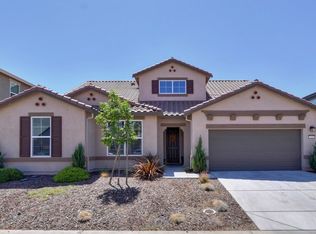 7185 Castle Rock Way, Roseville, CA 95747
