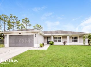 620 Ames St E, Lehigh Acres, FL 33974