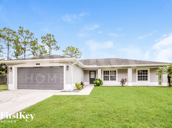620 Ames St E, Lehigh Acres, FL 33974