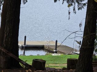 17526 Highway 9, Mount Vernon, WA 98273