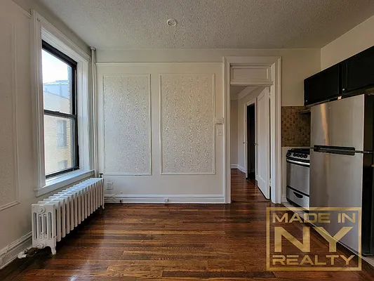 Rented by Made In NY Realty | media 3