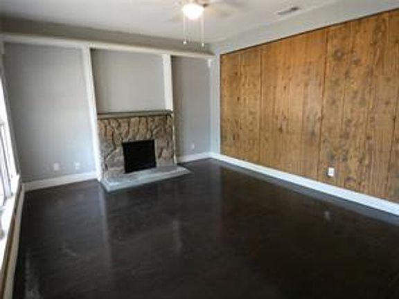4th image of 1518 N 18th St