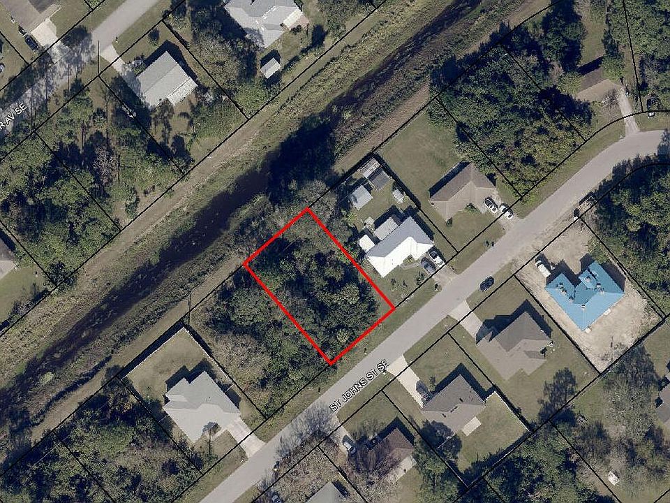 1st image of 1067 Saint Johns St SE