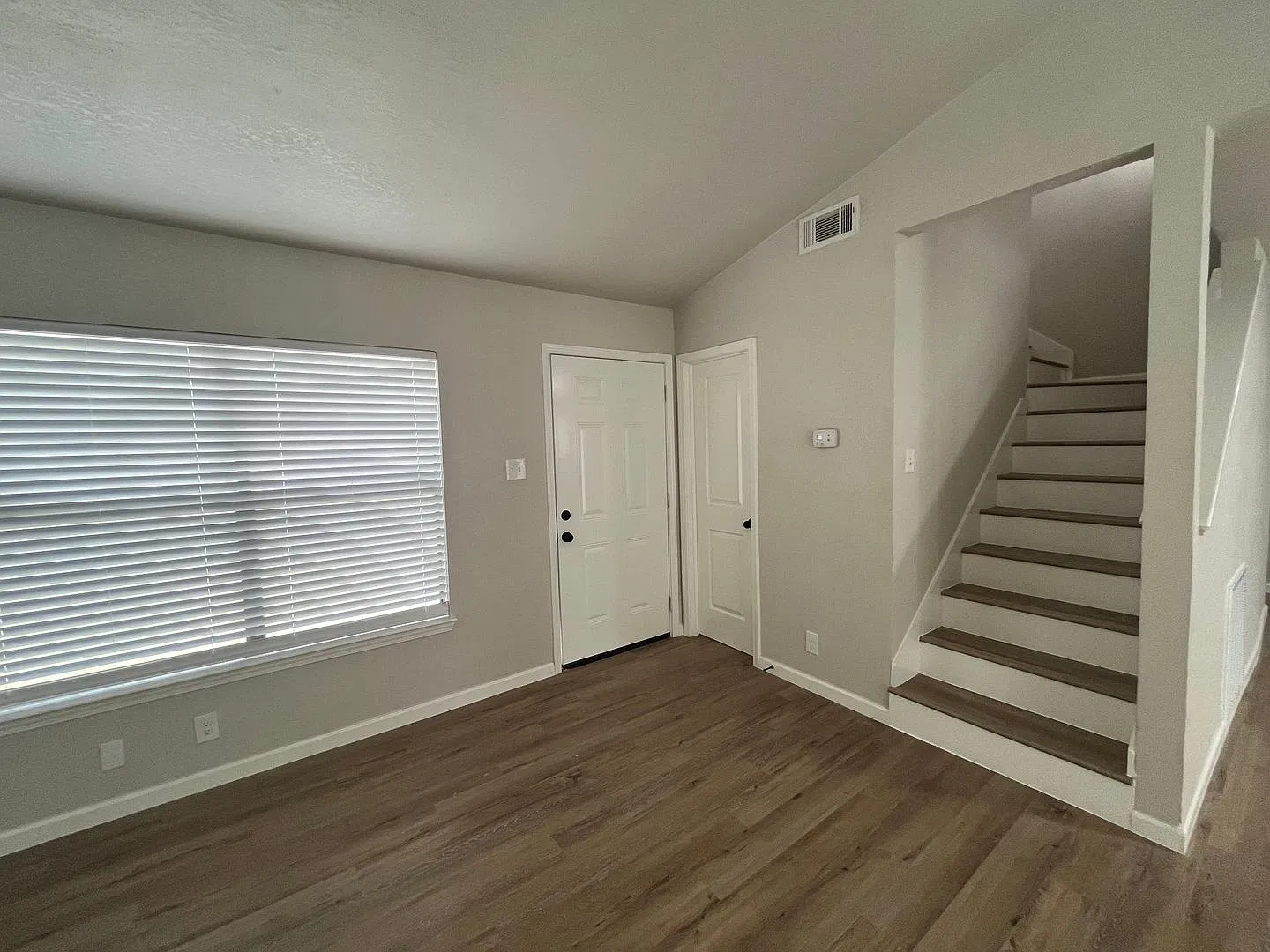 4010 Sunrise Bluff Dr., San Antonio, TX. 78244 — Photo 3