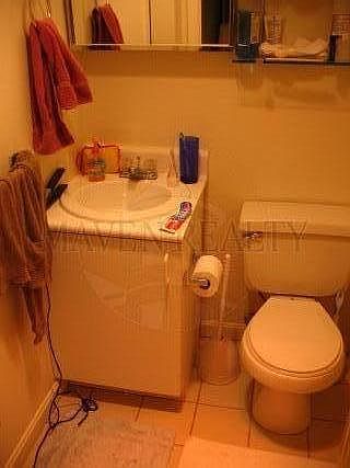 2nd image of 32 Elmer St #8