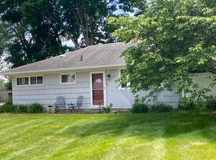 2211 E 74th St, Indianapolis, IN 46240