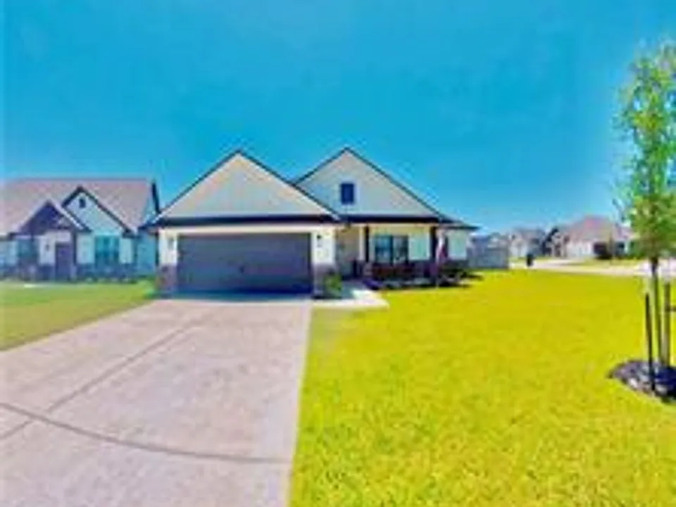 2105 Aleppo Ct
