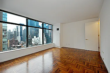 Rented by Cooper & Cooper Real Estate