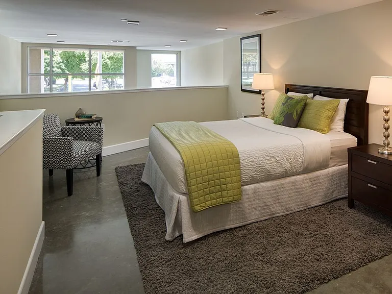 Loft