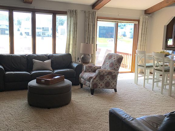4th image of 7245 Rolling Hills Dr