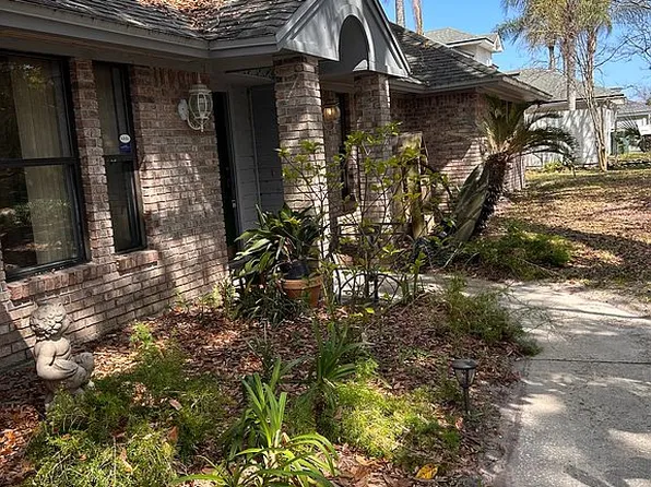 14511 Aqua Vista Ct, Jacksonville, FL 32224