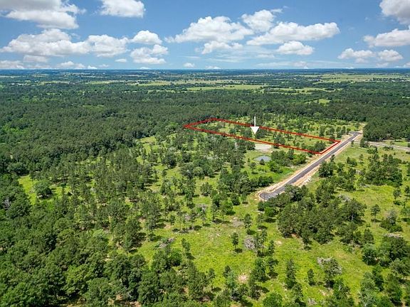 2nd image of 31931 Boone Rd