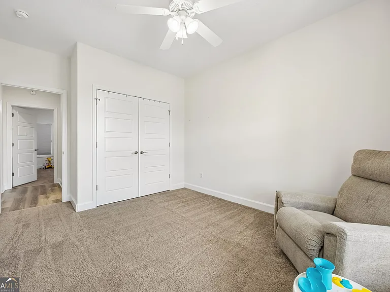 152 Verano St — Photo 27